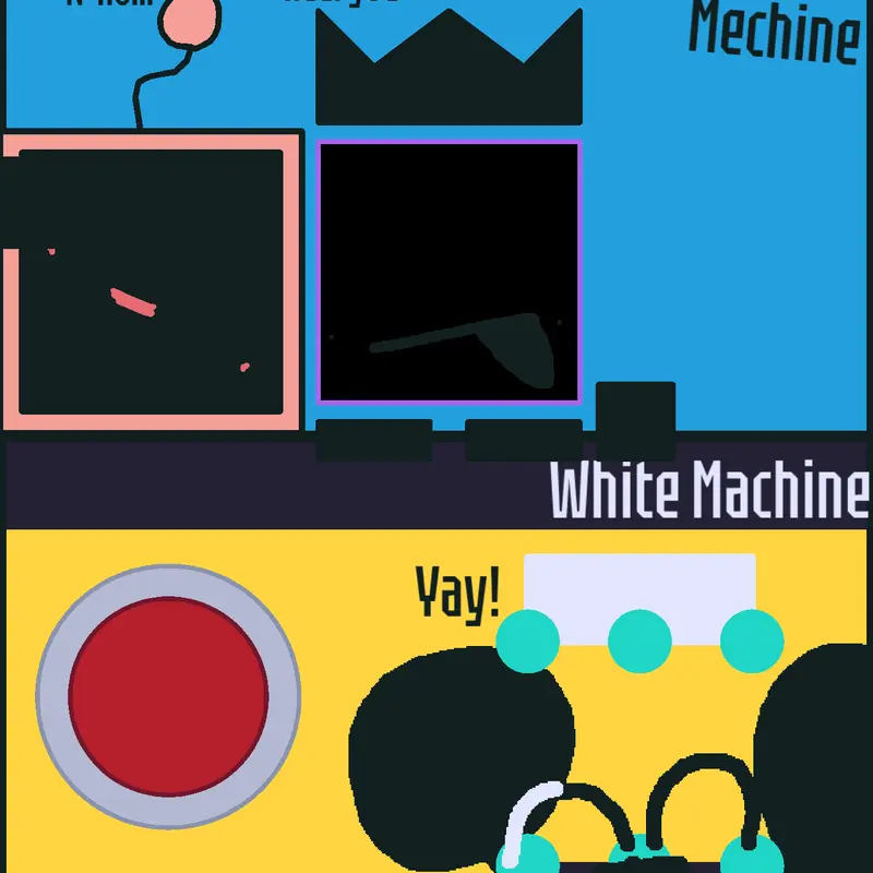 Game by @-_-RollyAnimationsOG-_-