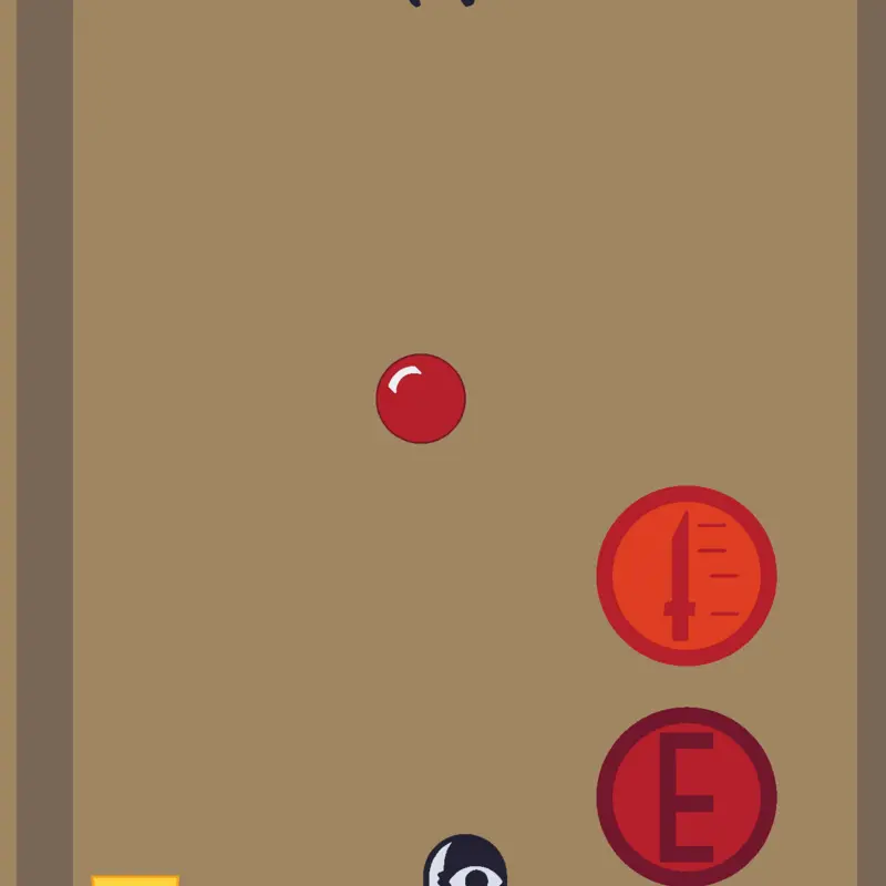 Game by @Narut33