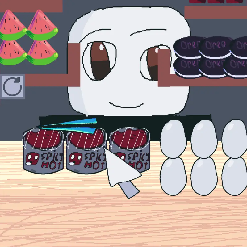Game by @OfficialFloppaStudios