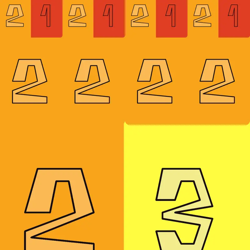 Game by @5qD_Portalchains-2026