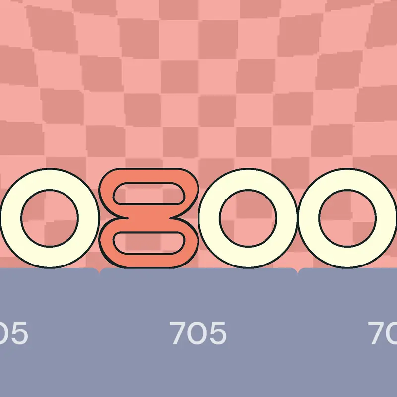 Game by @chalsk-2026