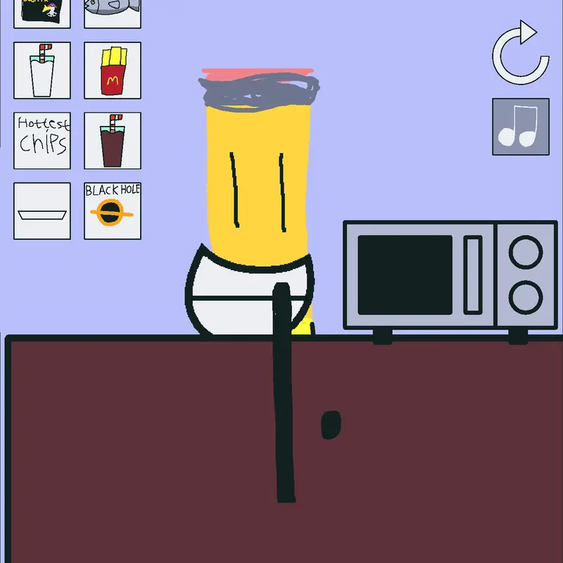 Game by @nui8