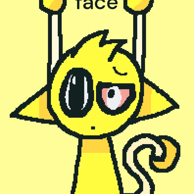 Game by @oopy-goopy