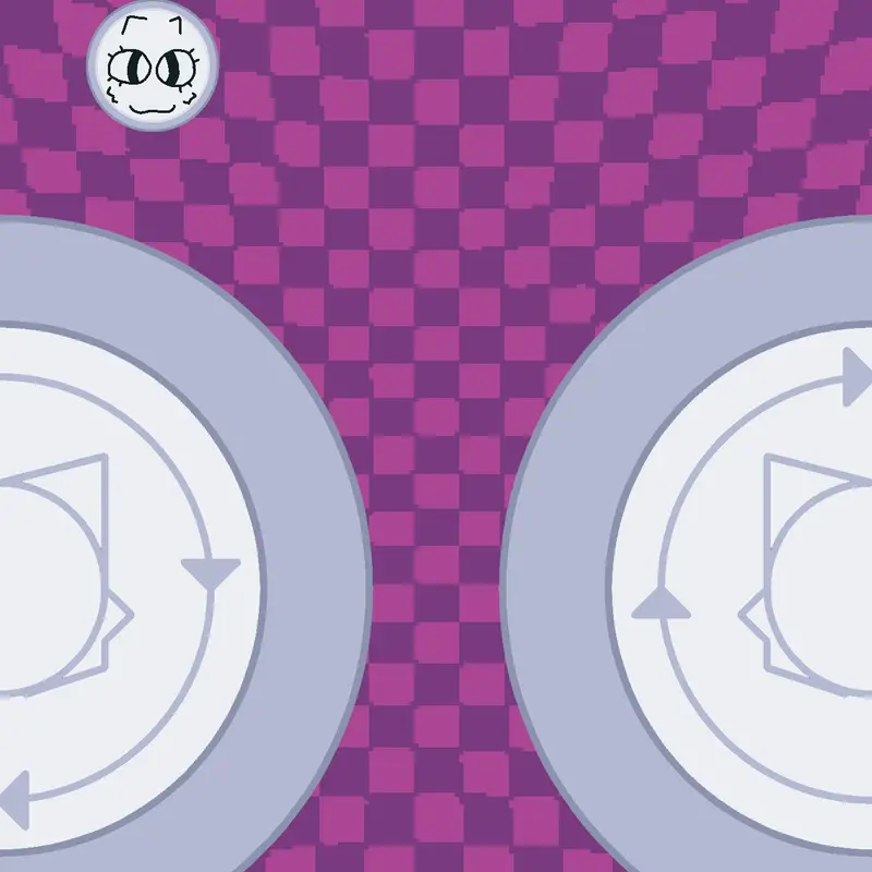 Game by @Smug_Wenda