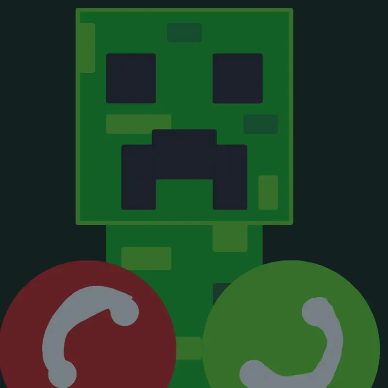 Game by @beguirabelo065