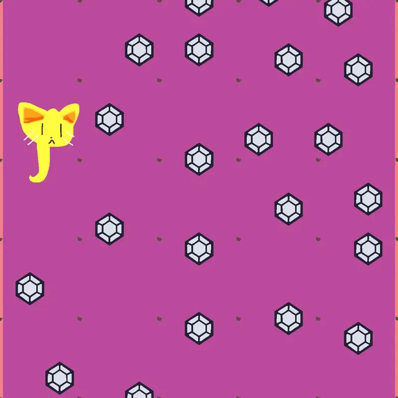 Game by @Queenli2301