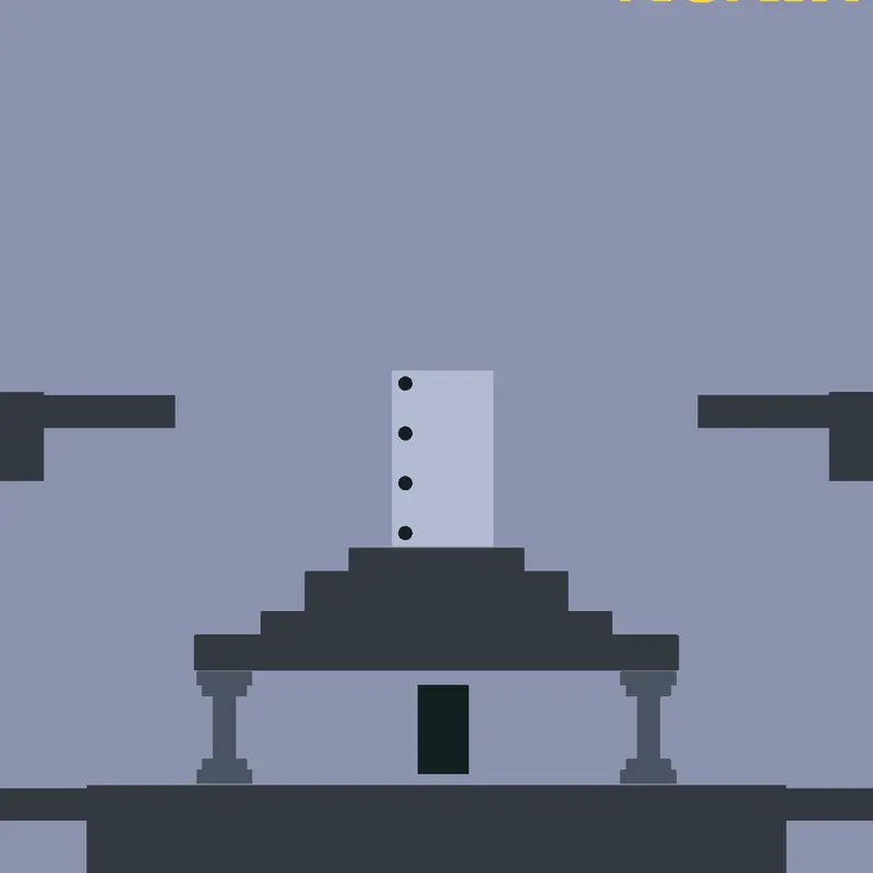Game by @virus_energi