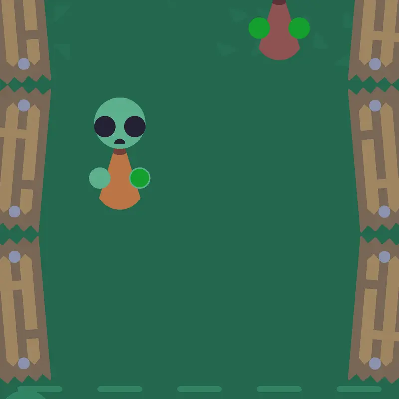 Game by @opentoken