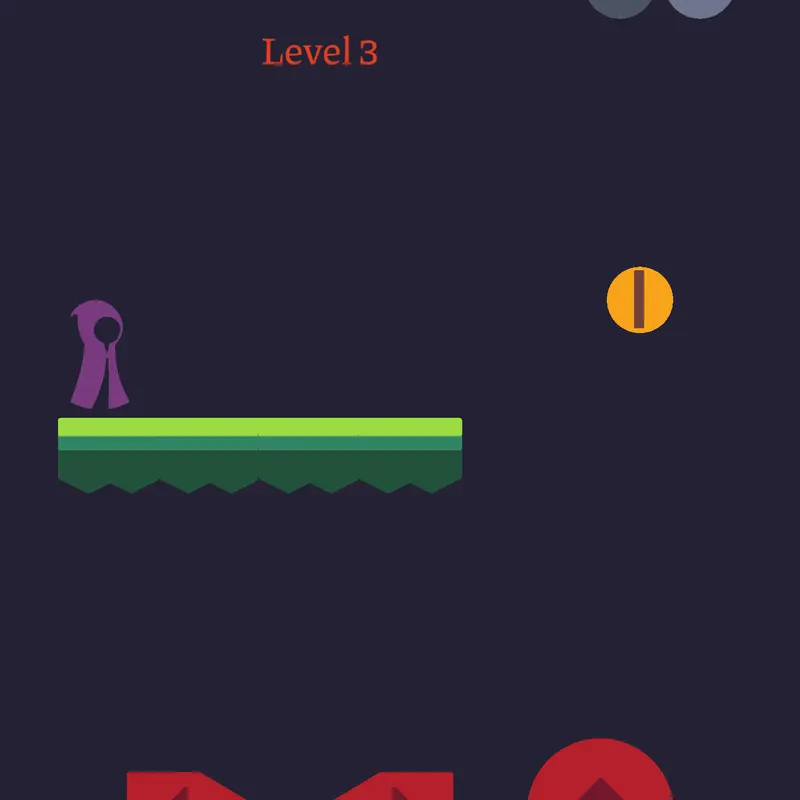 Game by @EFIan