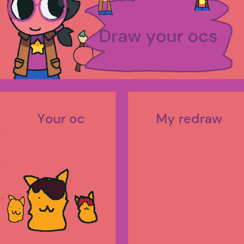 Game by @Kittynugge