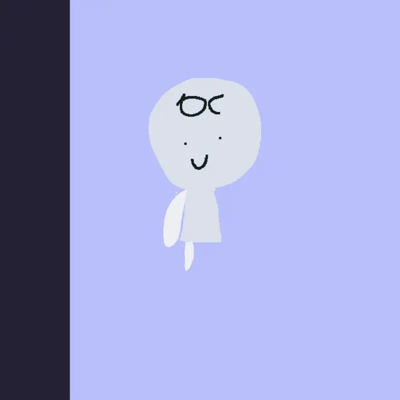 Game by @izzyand