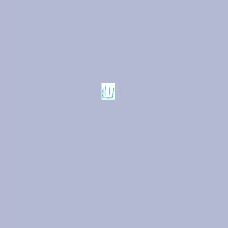 Game by @DC-237_2025