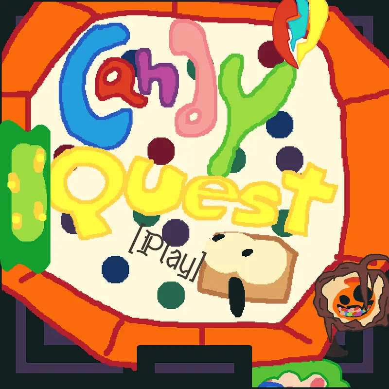 Game by @LeggyLeggy
