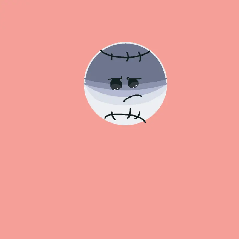 Game by @AlvaroSpace