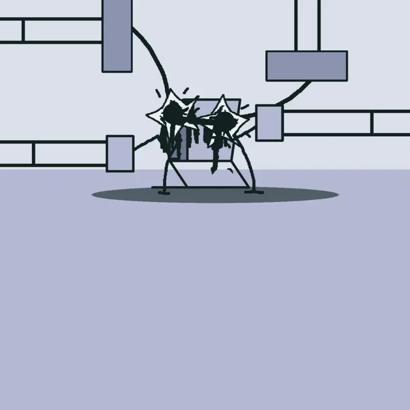 Game by @THE-TALLGUY