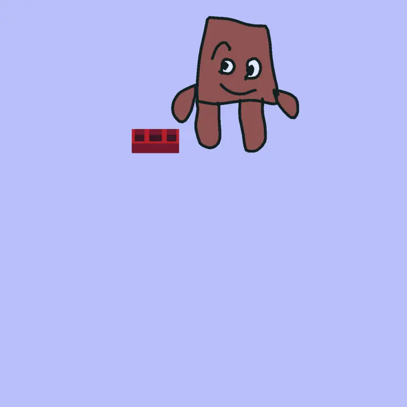 Game by @Kalieope