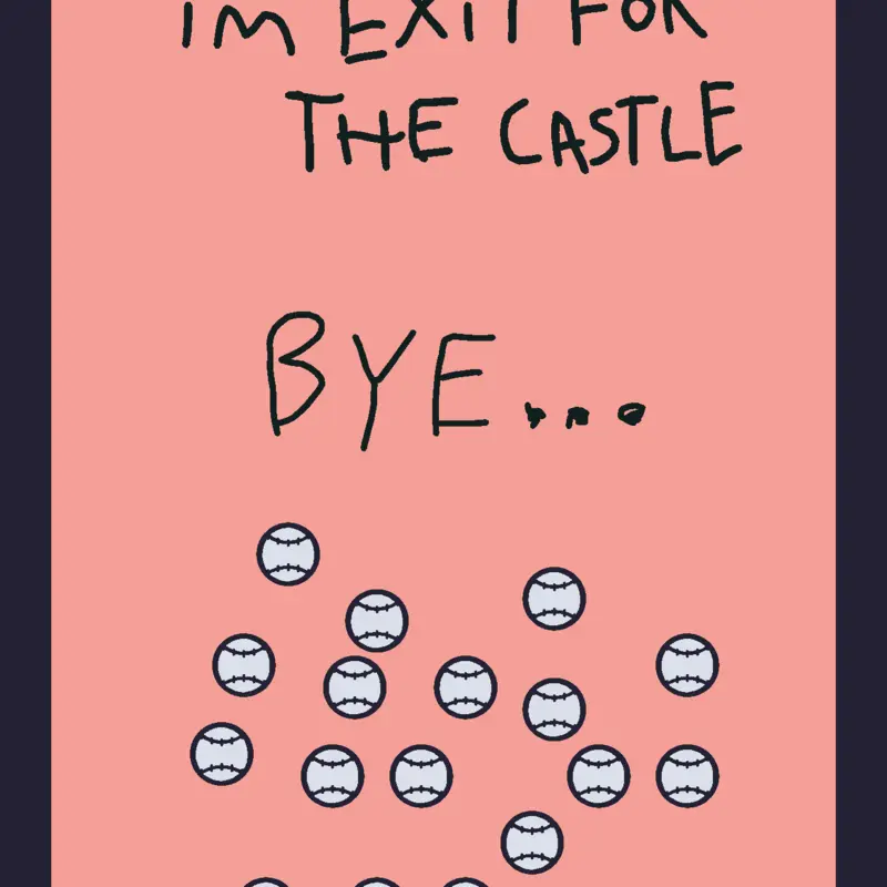 Game by @Applegames341