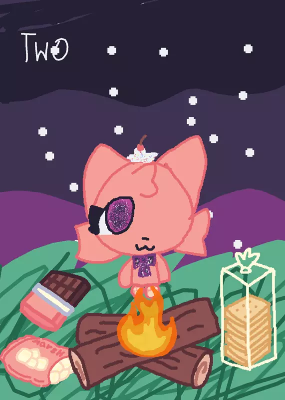 Game by @_-joshindo99-_