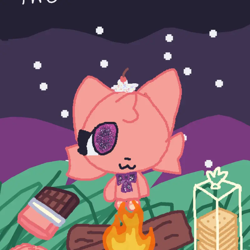 Game by @_-joshindo99-_