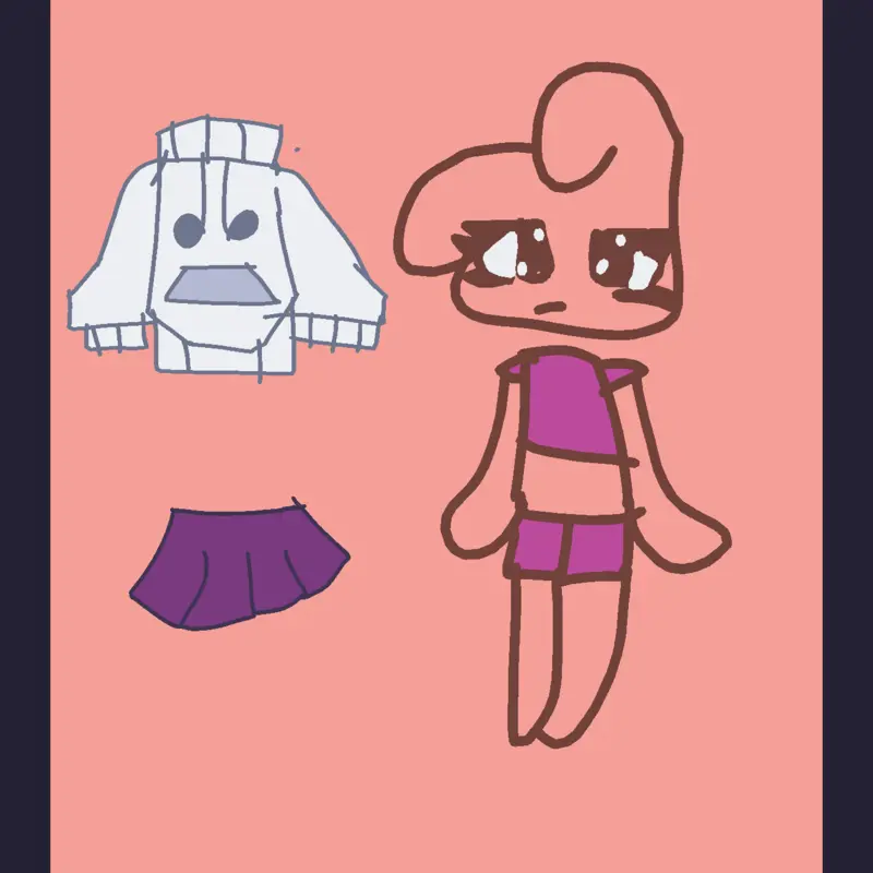 Game by @animaliker