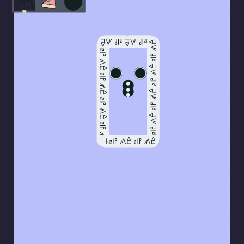 Game by @Adalize