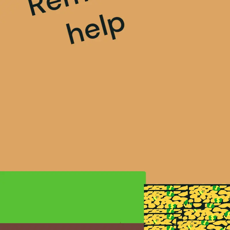 Game by @dadazin12