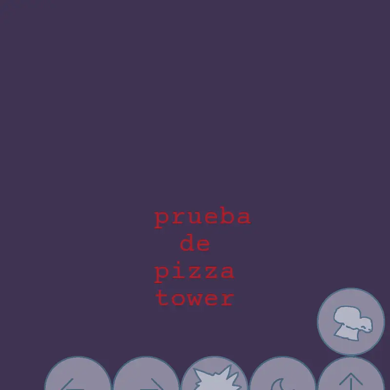 Game by @9e929