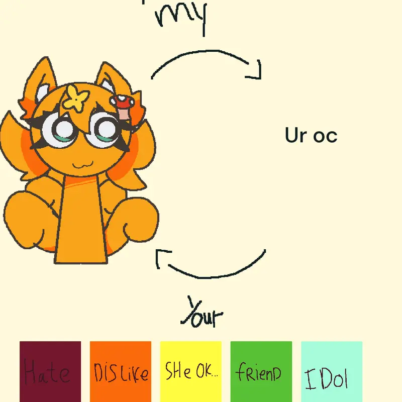 Game by @-H_L-