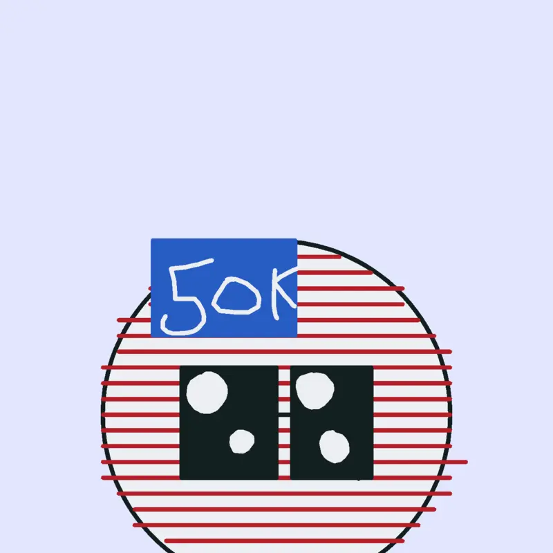 Game by @Flower_BFDI