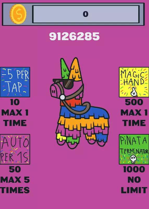 Game by @DoodleFinn