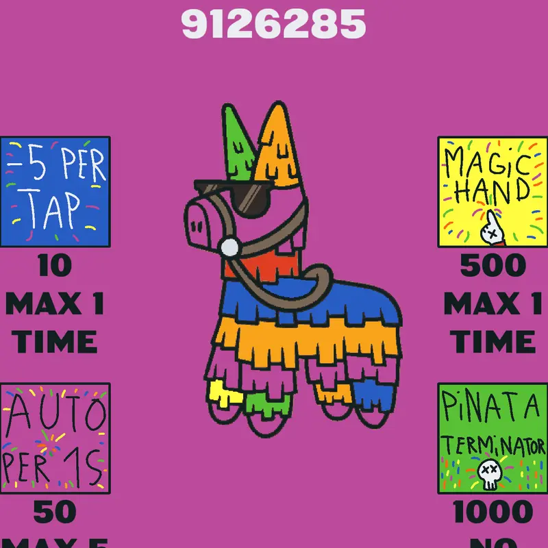 Game by @DoodleFinn