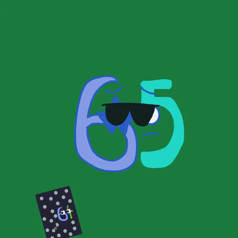Game by @nb15perfect