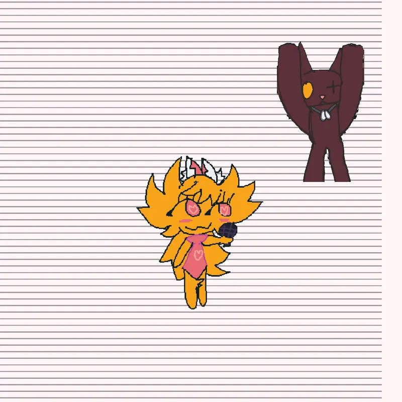 Game by @catnap13209