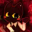 -Secret-Agent- avatar