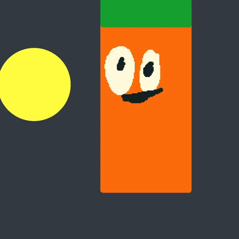 Game by @binkyloafandlogokid