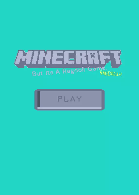 Game by @StudioSamuel