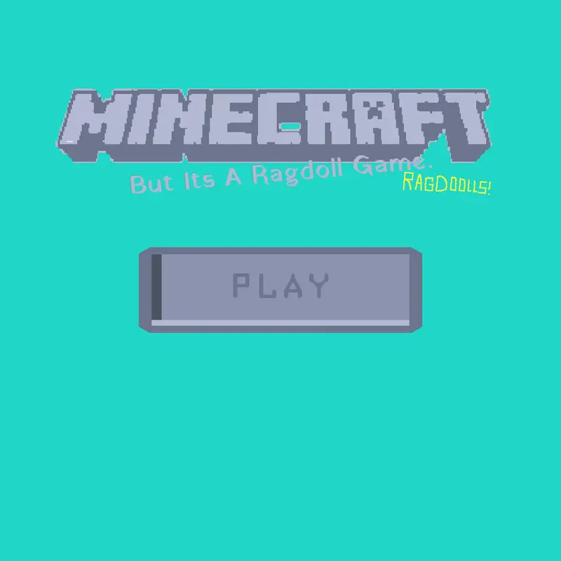 Game by @StudioSamuel