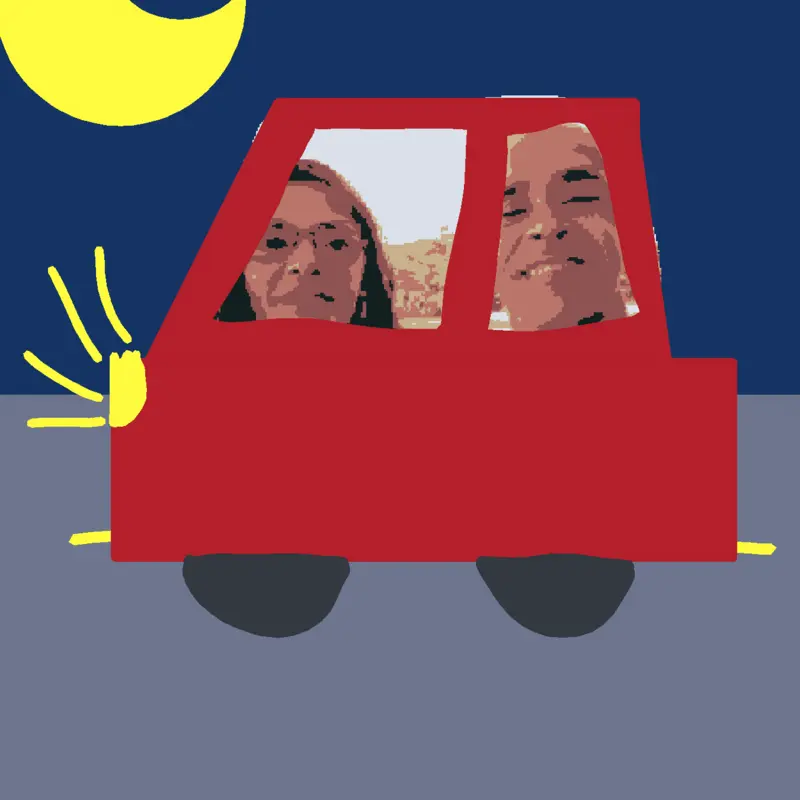 Game by @Lipeazevedo