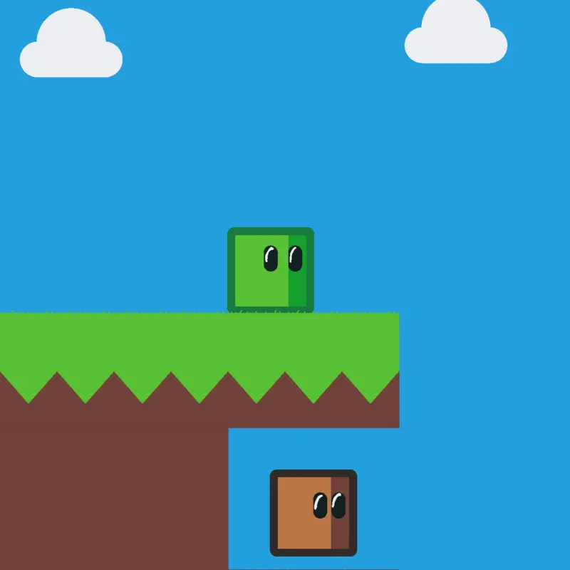 Game by @Ivan184