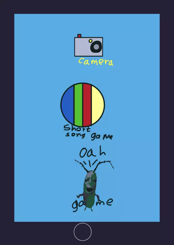 Game by @doey_fan