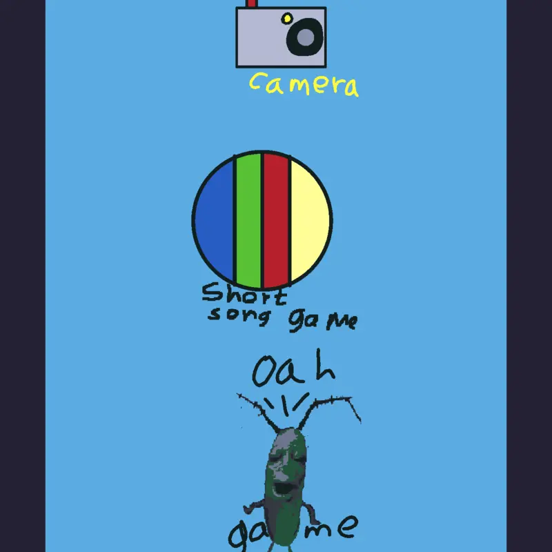 Game by @doey_fan