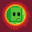 sprnk avatar