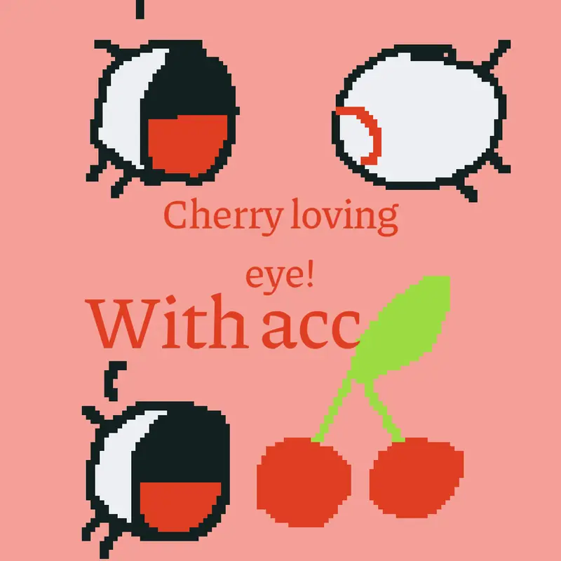 Game by @Amelia_cutechanVN