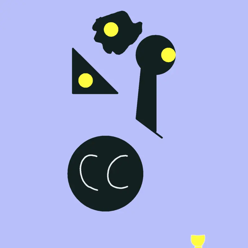 Game by @VoltOwner