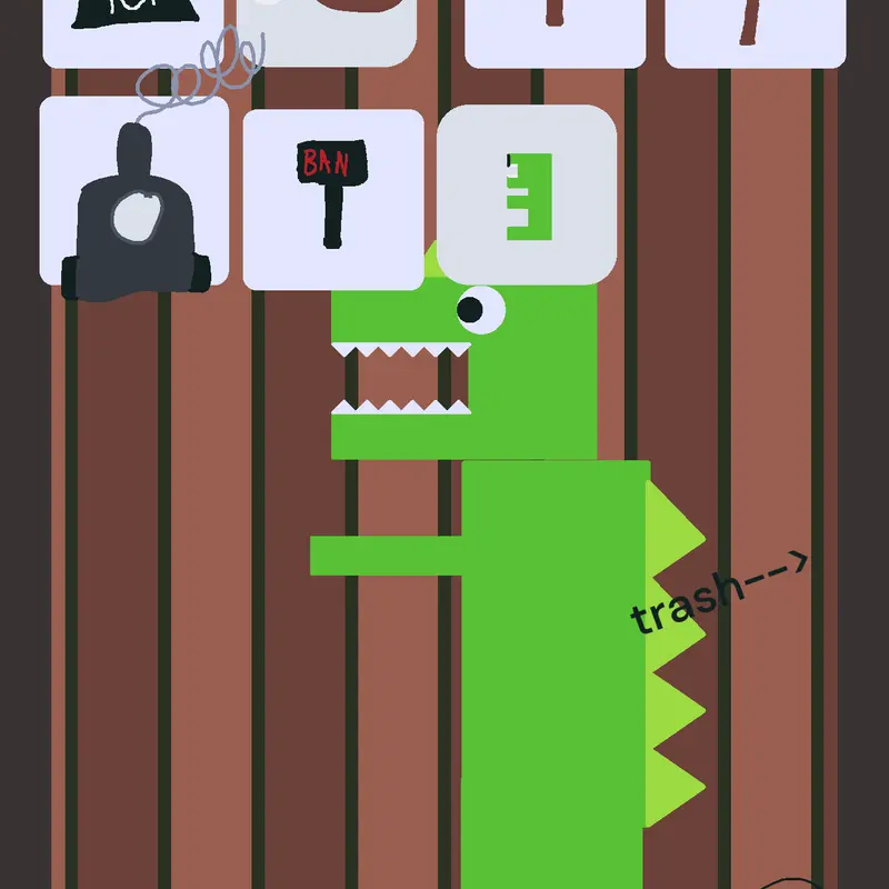 Game by @syjstj