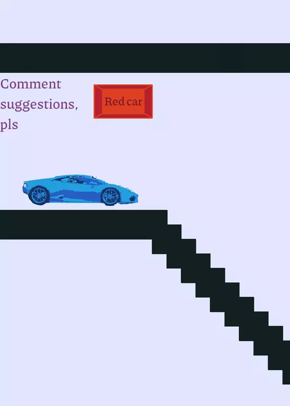Game by @lener101