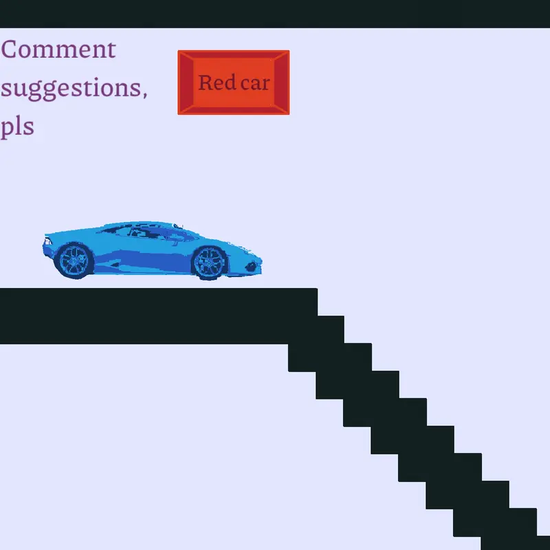 Game by @lener101