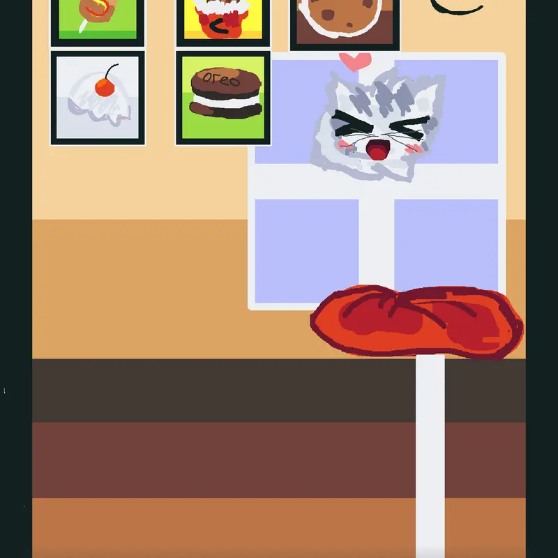 Game by @Gsbi_Studios