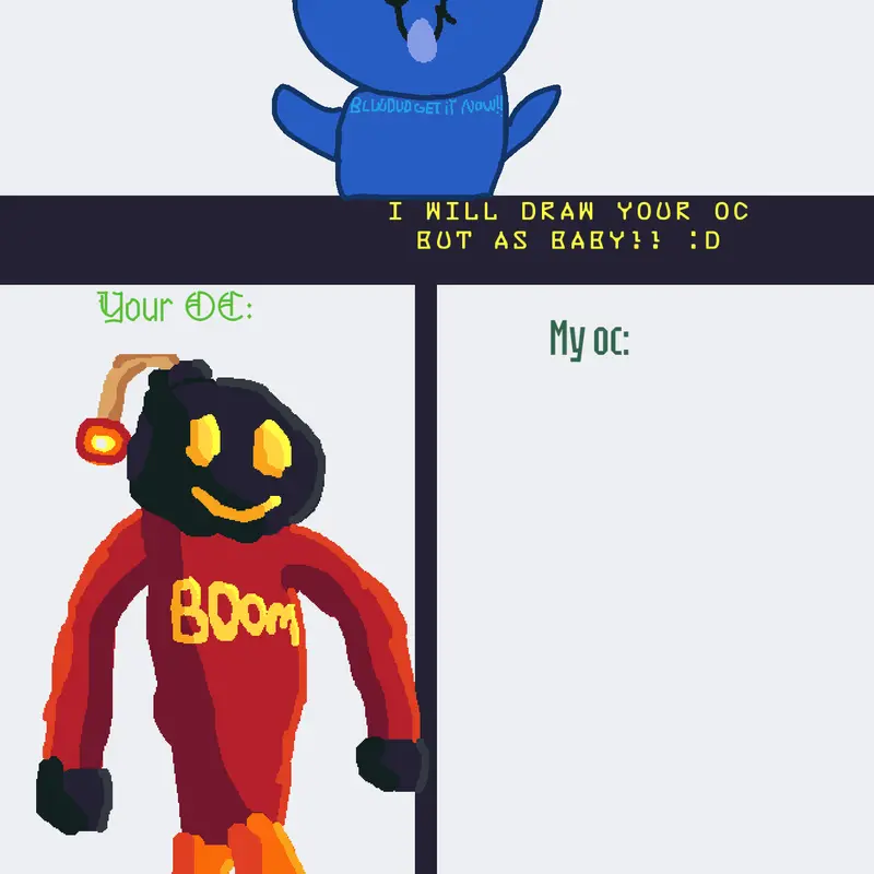 Game by @kaboom_