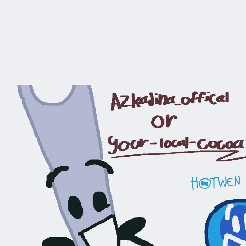 Game by @spookyowl9528
